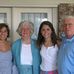 Nancy Crowther - Facebook