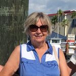 Nancy Crowther - @nancycrow.2020 - Instagram