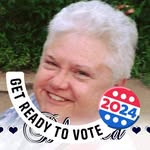Nancy Crowther - @crowthernancy - Instagram