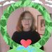 Nancy Crowther - Facebook