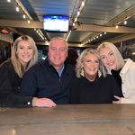 Nancy Crowther - @nancy_crowther - Instagram