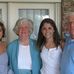 Nancy Crowther - Facebook
