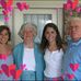 Nancy Crowther - Facebook