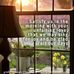 Nancy Crowther-Brandenburg - Facebook