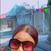 Nancy Siyeofori Crowther - Facebook