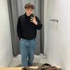 nat.crowther - @nat.crowther - TikTok