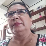 Alba Nancy Cuartas Diaz - @albanancycuartasdiaz - Instagram
