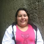 Gloria  nancy Cuartas Lopez - @glorianancycu - Instagram