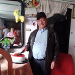 Gloria Nancy Cuartas t - @glorianancycuartas - Instagram