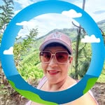 Maria Nancy Cuartas Loaiza - @marianancycuartasloaiza - Instagram