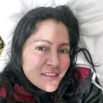 María Nancy Triana Cuartas - @marianancytrianacuartas - Instagram