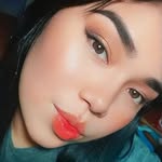 Nancy  Cuartas Ospino - @nancycuartasospino - Instagram
