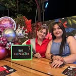 Nancy Andrea Cuartas - @nacuva_ - Instagram