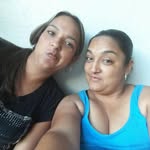 Nancy Cuartas - @cuartas7096 - Instagram