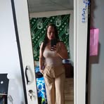Nancy Cuartas - Facebook