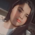 Nancy Cuartas - @cuartasnancy468 - Instagram