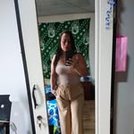 Nancy Cuartas - @cuartasnancy4 - Instagram