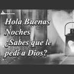 Nancy Cuartas - @nancy.cuartas - Instagram