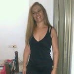 Nancy Cuartas - @nancycuartas - Instagram