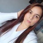 Nancy Cuartas - @cuartas.nancy - Instagram