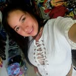 nancy cuartas - @lapaisitanancy - Instagram