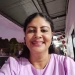 Nancy Cuartas - @cuartas9296 - Instagram