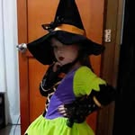 Nancy Cuartas - @nancy.cuartas.902 - Instagram