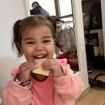 Nancy Cuartas - @cuartasnancy - Instagram