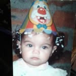 Nancy Cuartas - @nancy.cuartas.9210 - Instagram