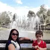 Nancy Cuartas - @nancy.cuartas - TikTok
