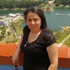 Nancy Cuartas - @nancycuartas2 - TikTok