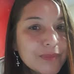 Nancy Cuartas - @nancuartas84 - Instagram
