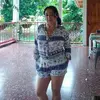 Nancy Cuartas - @nancy.cuartas6 - TikTok