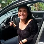 nancy cuartas - @cuartas3013 - Instagram