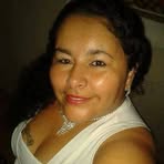 Nancy Cuartas - Facebook