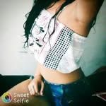 Nancy Cuartas - @cuartas_nancy - Instagram