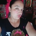 nancy cuartas - @cuartas6066 - Instagram