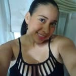 @nancy_cuartas_ - Instagram