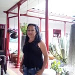 Nancy cuartas bedoya - @nancycuartasbedoya - Instagram