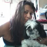Nancy Cuartas D - @nancycuartasd - Instagram