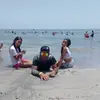 Nancy cuartas - @0313nancycuartas - TikTok