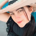 Nancy Ester Cuartas Bravo - @nancy.bravo.cuartas - Instagram