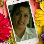 Nancy Figueroa Cuartas - @figueroacuartas - Instagram