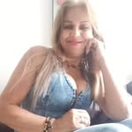 Nancy Hernandez Cuartas - @nancyhernandezcuartas - Instagram