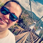 Nancy Johana Cuartas - @nanjoc08 - Instagram