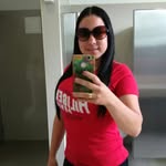 nancy Liliana cuartas - @nancylilianacuartas - Instagram
