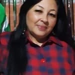 Nancy Restrepo Cuartas - @nancyrestrepocuartas - Instagram
