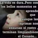Nancy Serna Cuartas - @nancy.sernacuartas.1 - Instagram