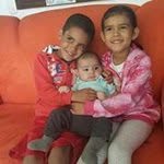 Nancy Serna Cuartas - @nancysernacuartas - Instagram