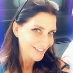 Nancy - @cucuzza.nancy24 - Instagram